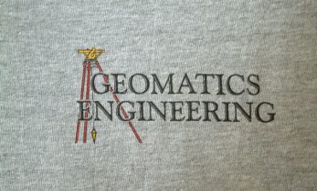 Basics of Geomatics. Literature.
